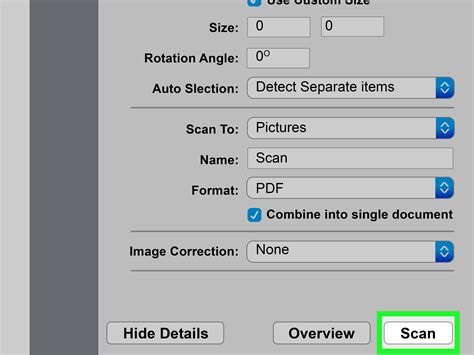 scanurl io|scan io.